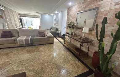 Imagem 16: Vendo excelente sobrado de 3 suítes com 260 m² de área construída