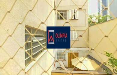 Imagem 7: Venda Apartamento 2 Dormitórios - 80 m² Pinheiros