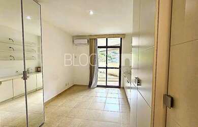 Imagem 14: Recreio dos Bandeirantes Apartamento 3 quartos, sendo 1 suite