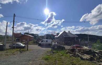 Imagem 5: Terreno à venda em Gramado no Loteamento Marsal