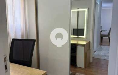 Imagem 13: APARTAMENTO GARDEN À VENDA NO VILLAGIO GENOVA - SANTA QUITÉRIA