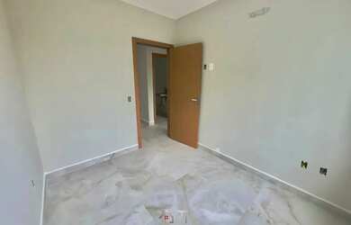 Imagem 14: Casa Duplex, nova com 3 quartos em Jardim Colorado - Vila Velha - ES