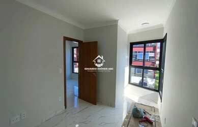 Imagem 7: Apartamento para Locação, 1 dorm s , 1 vaga s , 44 m²