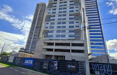 Imagem 8: Vende- se You by Fama na Orla de Palmas - To