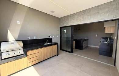 Imagem 5: Villa Segura - Belíssima casa