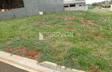 Imagem 4: Casa em Residencial Alto do Castelo - Ribeirão Preto, SP por 1