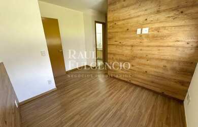 Imagem 15: Apartamento para locação com 3 quartos Bairro Gleba Palhano