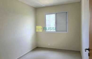 Imagem 8: Apartamento para venda e locação, Urbanova VI, São José dos Campos, SP