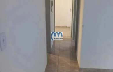 Imagem 4: Apartamento a venda no Pita