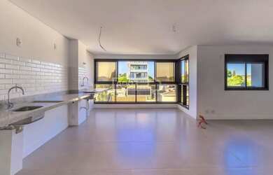 Imagem 3: apartamento - Nova Campinas - Campinas