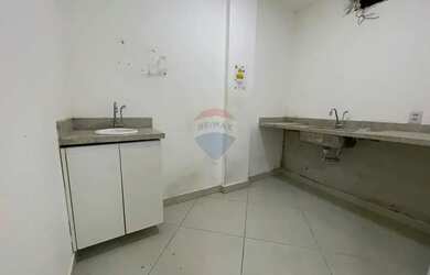 Imagem 8: Aluguel Comercial: Espaço para uma clinica em Itapuã ótimo preço !!!