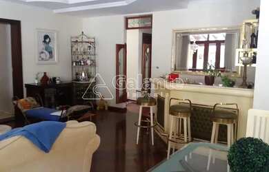 Imagem 14: casa - Jardim Madalena - Campinas