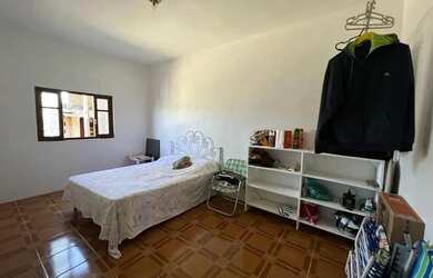 Imagem 3: Casa para Venda em Imbituba, São Tomaz, 2 dormitórios, 1 banheiro, 1...