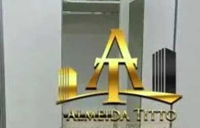 Imagem 6: Apartamento com 2 dormitórios, 78 m² - venda por R$ 1.060.000 ou aluguel por R$ 9.500/mês