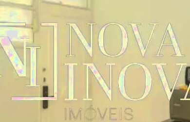 Imagem 4: Kitnet/Conjugado - / Residencial / Copacabana