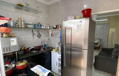 Imagem 7: Vendo casa no jurunas. Lv