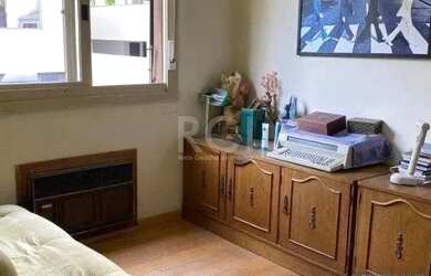 Imagem 9: Apartamento 3 dormitórios à venda Auxiliadora Porto Alegre/RS