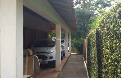 Imagem 6: Casa à venda, 3 quartos, 1 suíte, 3 vagas, Parque Pinhal - Itaara/RS