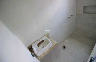 Imagem 15: Sobrado com 03 Quartos Sendo uma Suíte no Campo Comprido