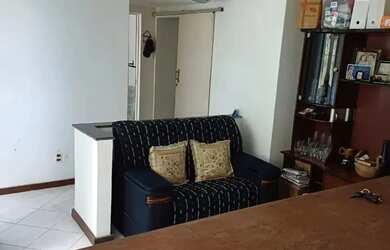 Imagem 5: Apartamento à venda no COSTA AZUL , COSTA AZUL, Salvador, BA