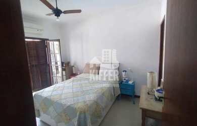 Imagem 15: Casa com 3 quartos à venda, 150 m² por R$ 610.000 - Recanto de Itaipuaçu...