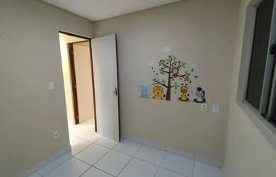 Imagem 10: Térreo 3 Quartos com Armários!