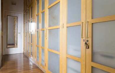 Imagem 10: Apartamento à Venda - Lourdes, 4 Quartos, 220 m2