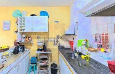 Imagem 16: Casa de Vila - / Residencial / Tijuca