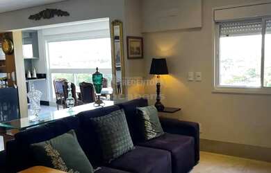 Imagem 16: Apartamento padrão, 2 suítes na avenida JK