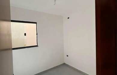 Imagem 7: LINDA CASA TÉRREA INDIVIDUAL EM PAU AMARELO, CHURRASQUEIRA E ÁREA GOURMET