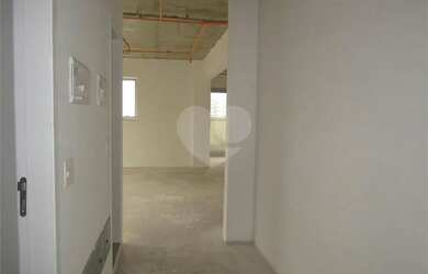 Imagem 5: Salas à venda ou para locação em Santana - SP