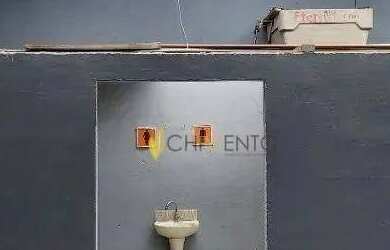 Imagem 15: Prédio, 995 m² - venda por R$ 3.500.000 ou aluguel por R$ 18.500/mês...