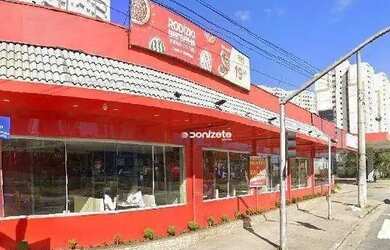Imagem 14: Terreno à venda, 519 m² por R$ 1.499.999,90 - Paraíso - Santo André/SP