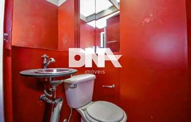 Imagem 15: Apartamento - / Residencial / Copacabana