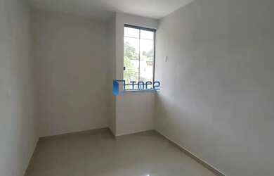 Imagem 7: Apartamento para aluguel em São Pedro, Juiz de Fora | 70 m²