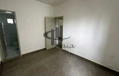 Imagem 9: Venda Cobertura Sao Caetano do Sul Nova Gerti Ref 45581