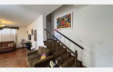 Imagem 13: Casa Comercial à Venda Rua Ilhéus, 322 Rio Vermelho Salvador - R$ 1.210.000,00