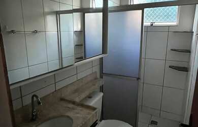 Imagem 3: Aluguel - Apartamento Petrópolis