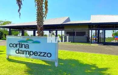 Imagem 11: Terreno de Condomínio, Cortina DAmpezzo,Rio Preto