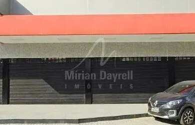 Imagem 8: 52123) para aluguel - Loja com , no Centro (Justinópolis