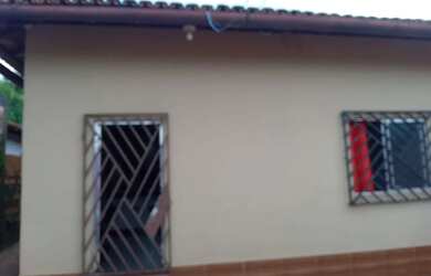 Imagem 2: VENDO CASA EM BENEVIDES. 72m² de Área, 1 Vaga na garageme2 Dormitórios