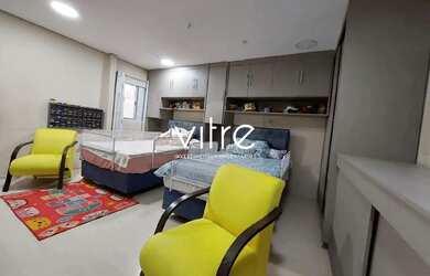 Imagem 7: Casa à venda no bairro Planalto em Uberlândia