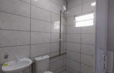 Imagem 9: Aluga-se Kitnet Mobiliada - Bairro Nova Brasilia - Joinville