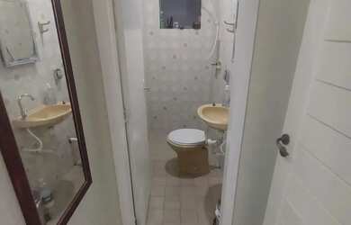 Imagem 9: Casa 4 Quartos, 3 Bh, 1 Suíte, 3 Vagas - Parque Ateneu