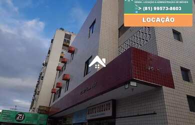 Imagem 2: Apartamento Candeias 2 quartos exelente por 1500 reais. taxas inclusas