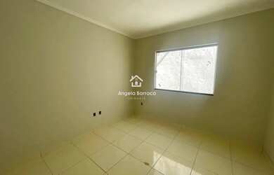 Imagem 13: Imóvel para venda possui 120 metros quadrados com 2 quartos