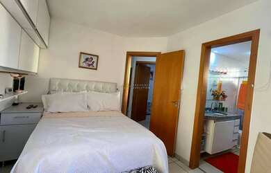 Imagem 13: Apartamento, 2 quartos, 1 suite, 1 vaga