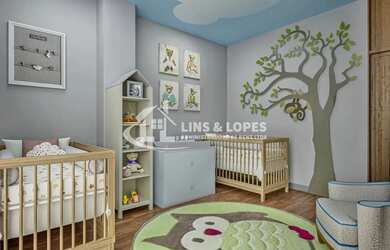 Imagem 12: Portal Das Rocas