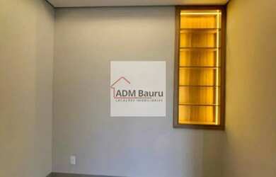 Imagem 7: casa a venda. Piscina, Churrasqueira, VarandaeÁrea de serviço