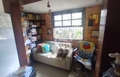 Imagem 10: Casa com 3 quartos à venda, 150 m² por R$ 610.000 - Recanto de Itaipuaçu...